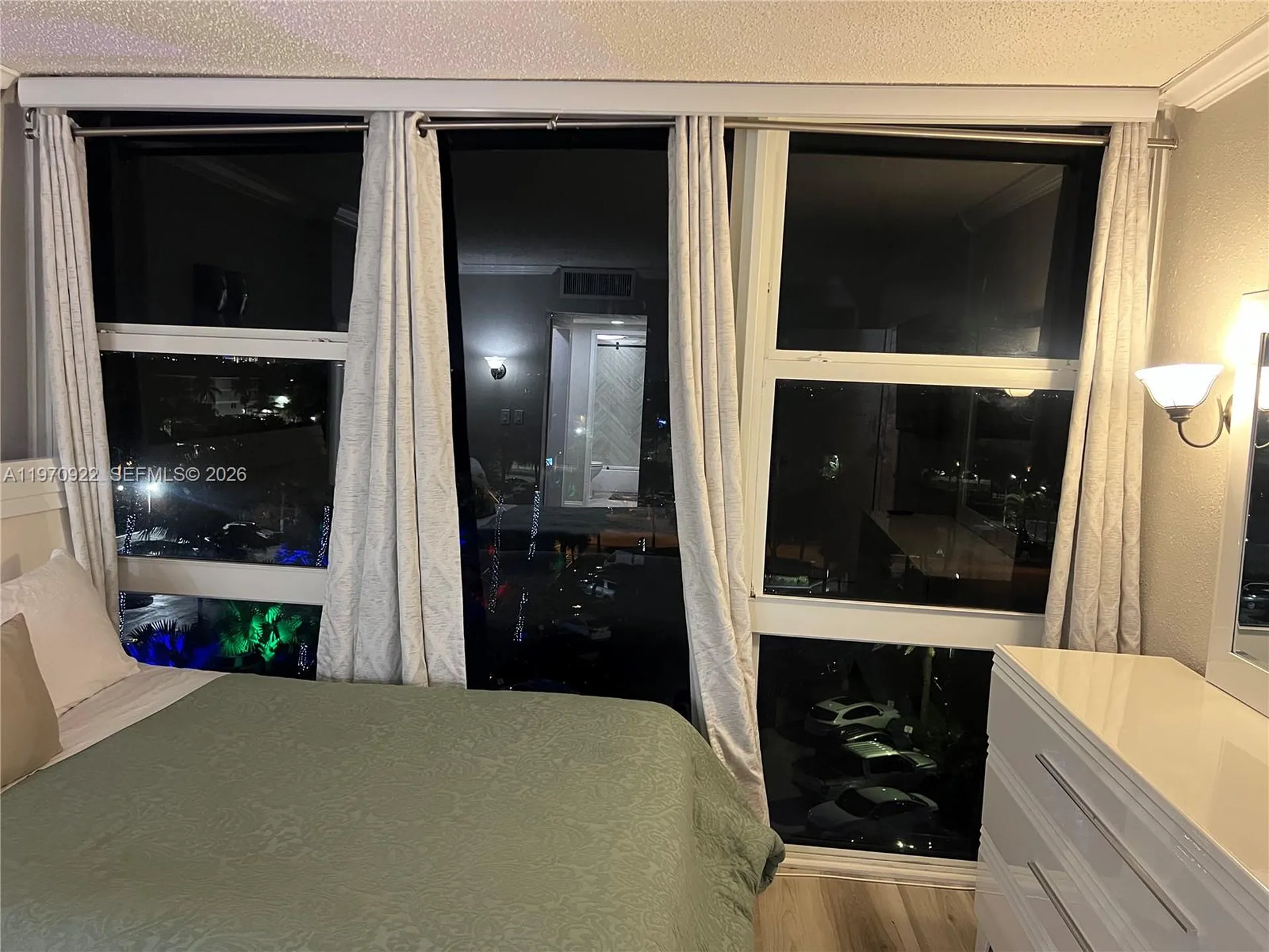 4040 Galt Ocean Drive Fort Lauderdale FL 33308