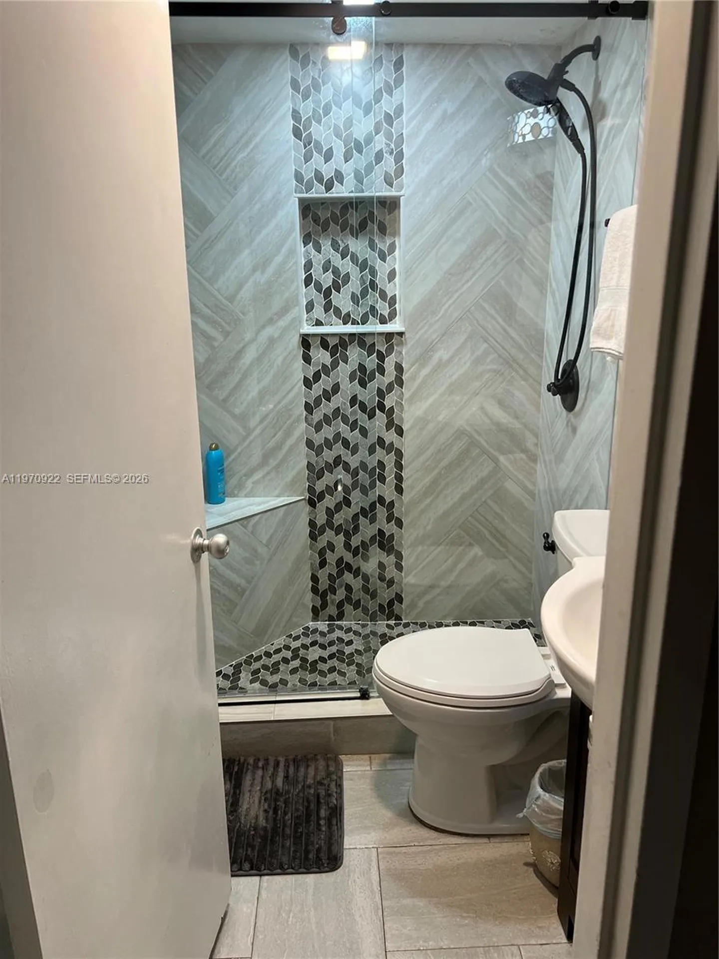 4040 Galt Ocean Drive Fort Lauderdale FL 33308