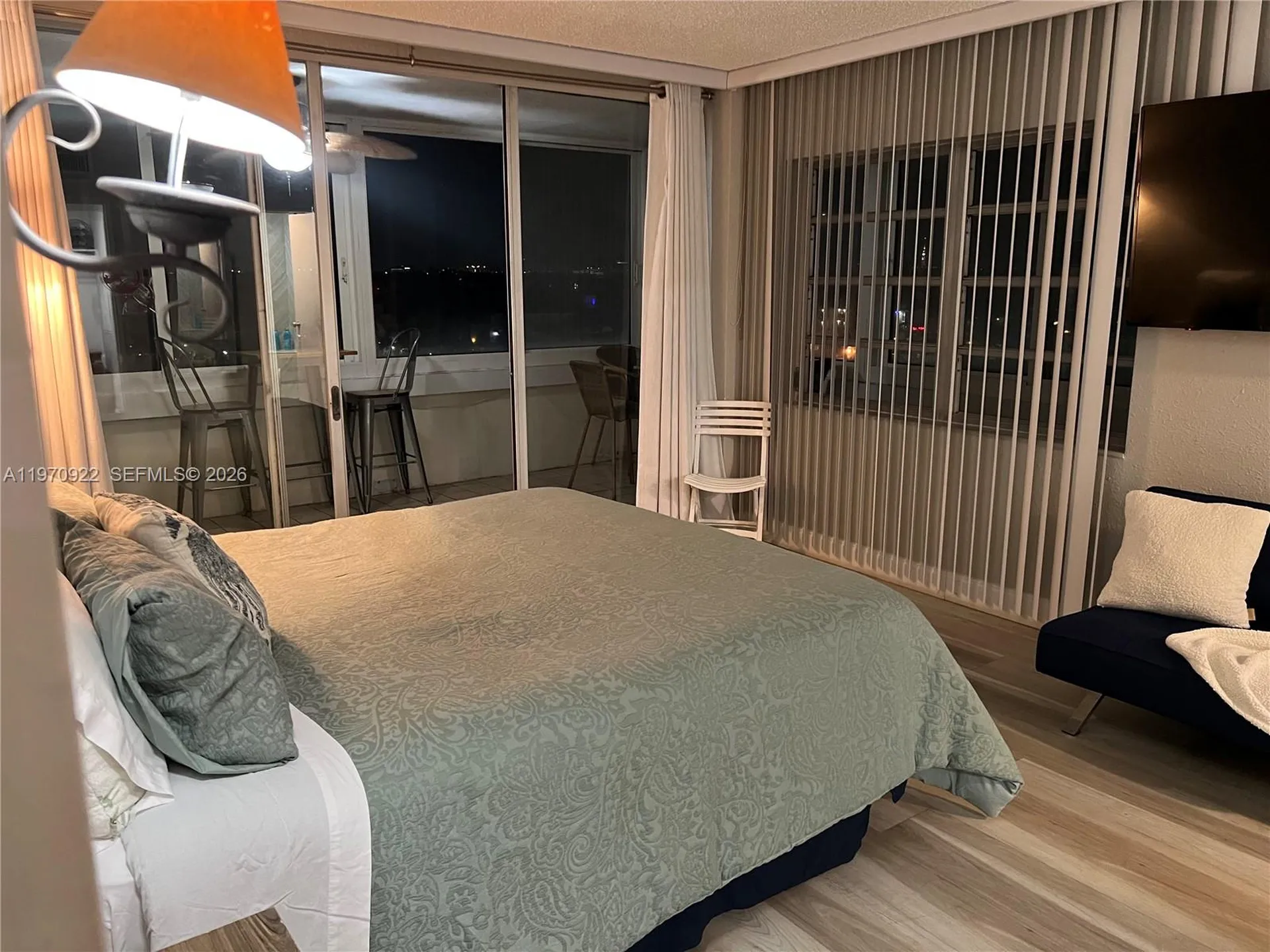 4040 Galt Ocean Drive Fort Lauderdale FL 33308