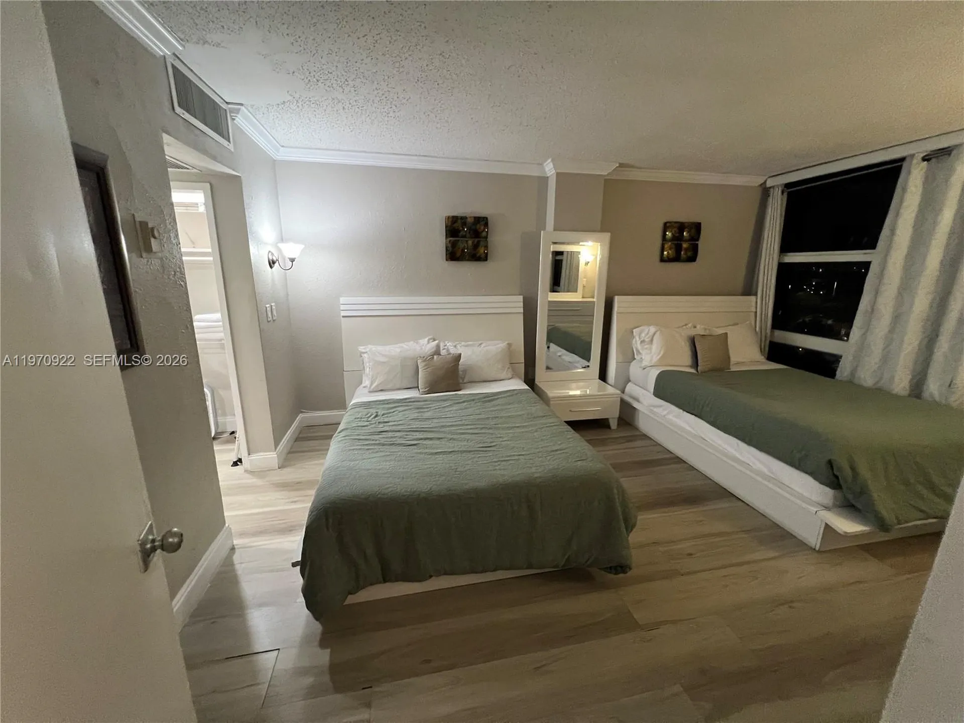 4040 Galt Ocean Drive Fort Lauderdale FL 33308