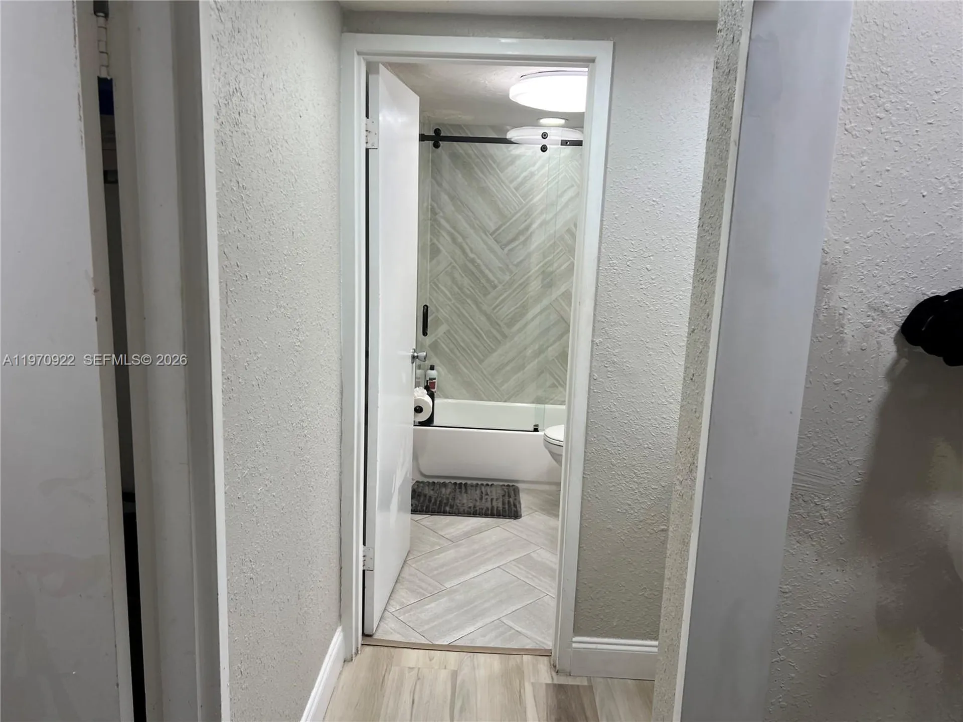 4040 Galt Ocean Drive Fort Lauderdale FL 33308