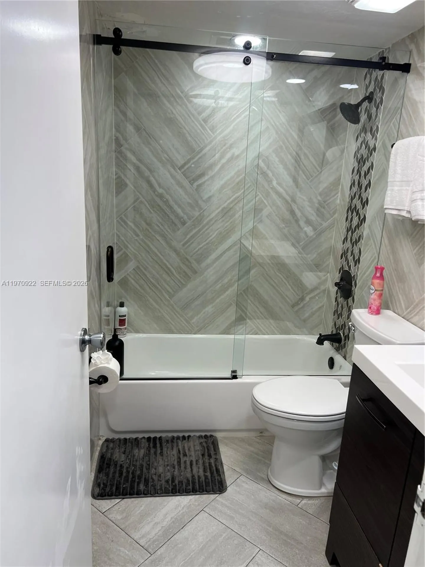 4040 Galt Ocean Drive Fort Lauderdale FL 33308
