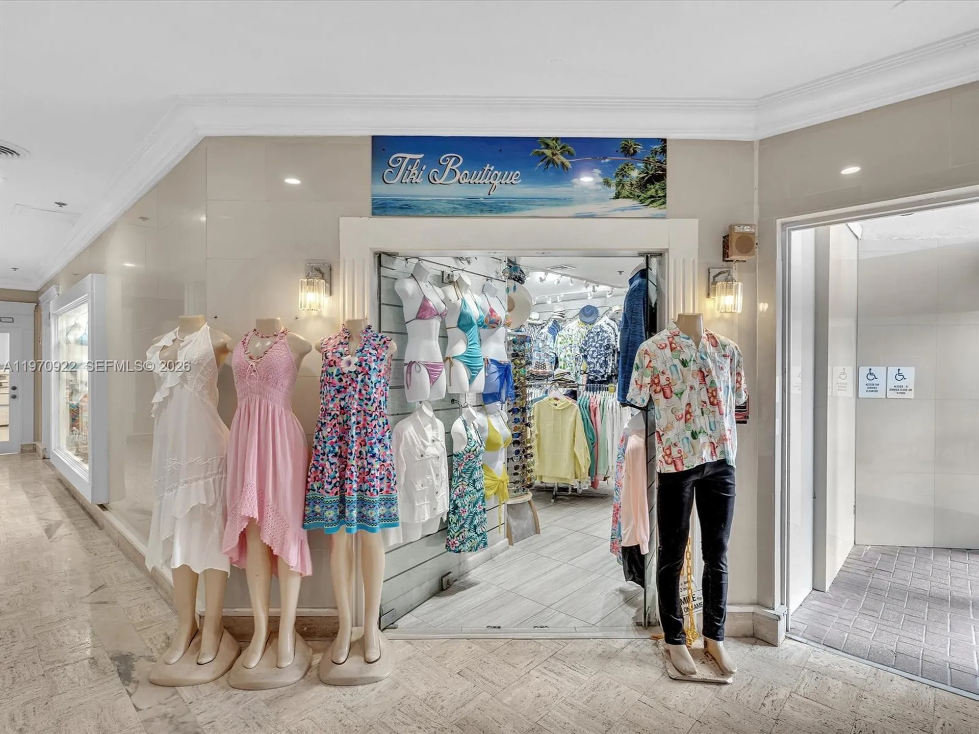 4040 Galt Ocean Drive Fort Lauderdale FL 33308