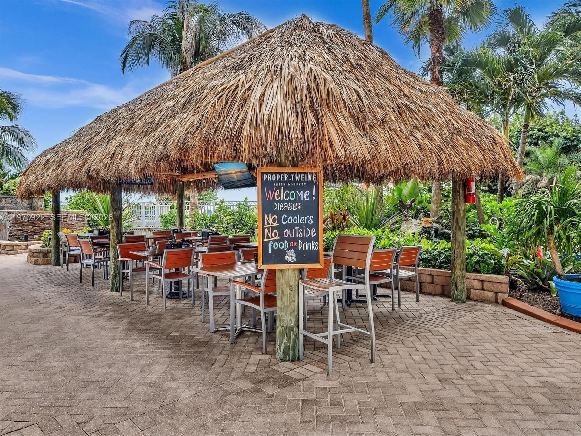 4040 Galt Ocean Drive Fort Lauderdale FL 33308