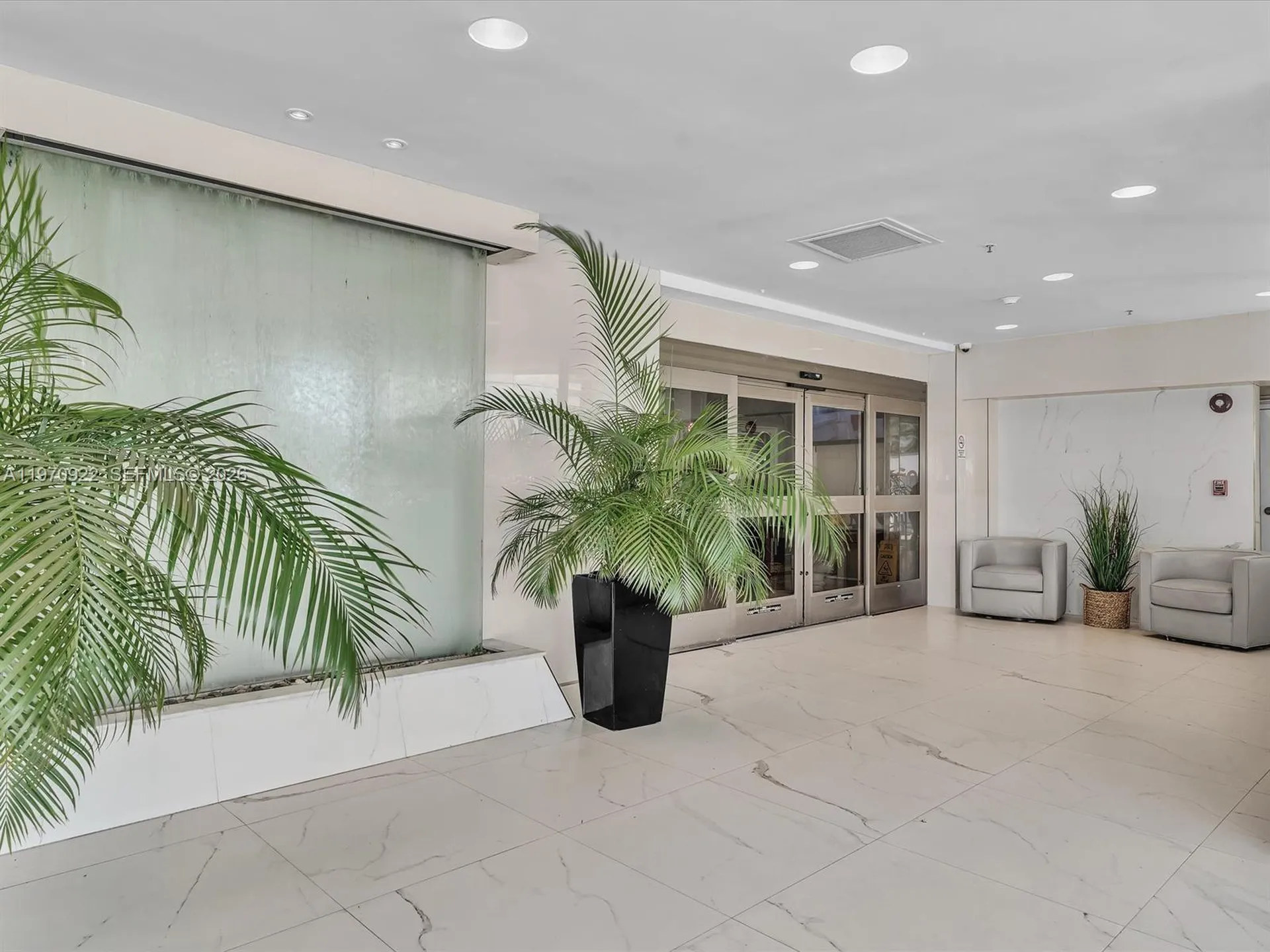 4040 Galt Ocean Drive Fort Lauderdale FL 33308