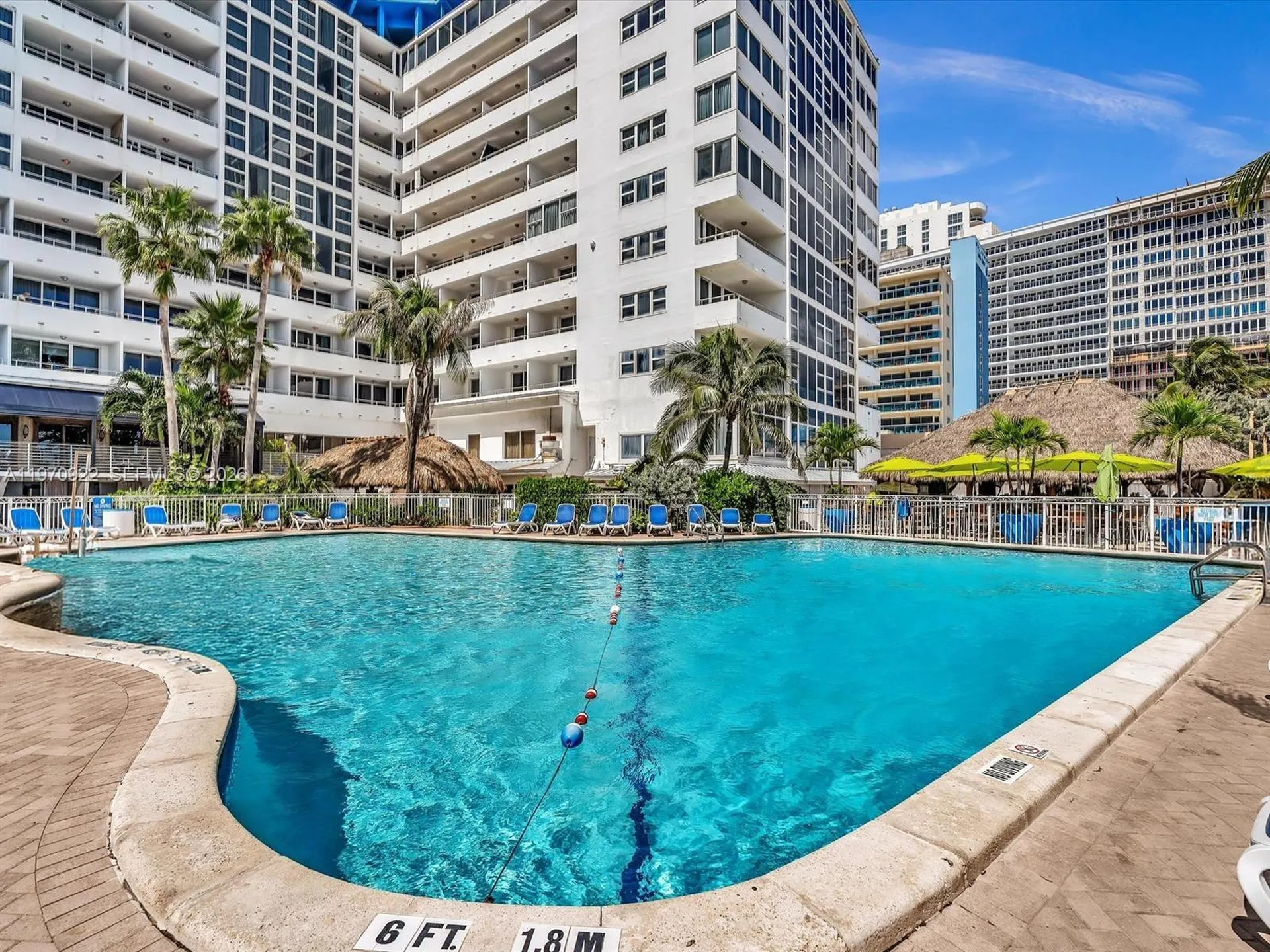 4040 Galt Ocean Drive Fort Lauderdale FL 33308