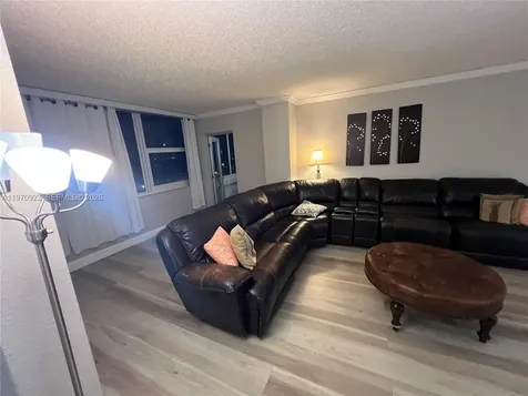 4040 Galt Ocean Drive Fort Lauderdale FL 33308