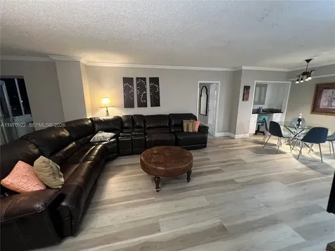 4040 Galt Ocean Drive Fort Lauderdale FL 33308
