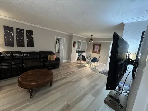 4040 Galt Ocean Drive Fort Lauderdale FL 33308