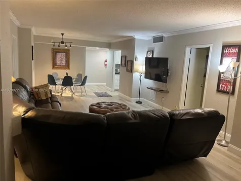 4040 Galt Ocean Drive Fort Lauderdale FL 33308