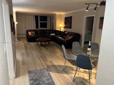 4040 Galt Ocean Drive Fort Lauderdale FL 33308