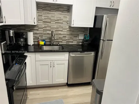 4040 Galt Ocean Drive Fort Lauderdale FL 33308