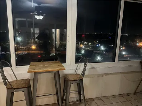 4040 Galt Ocean Drive Fort Lauderdale FL 33308