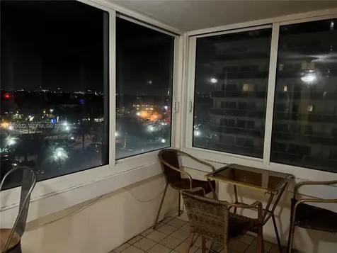 4040 Galt Ocean Drive Fort Lauderdale FL 33308