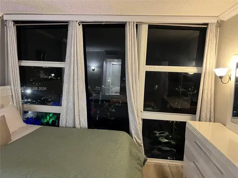4040 Galt Ocean Drive Fort Lauderdale FL 33308