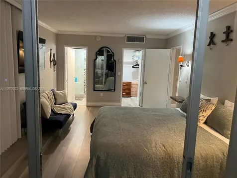 4040 Galt Ocean Drive Fort Lauderdale FL 33308