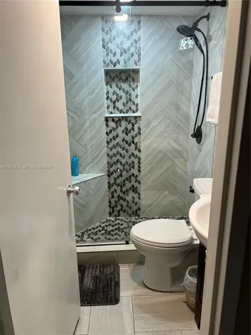 4040 Galt Ocean Drive Fort Lauderdale FL 33308