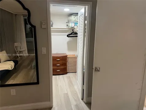 4040 Galt Ocean Drive Fort Lauderdale FL 33308