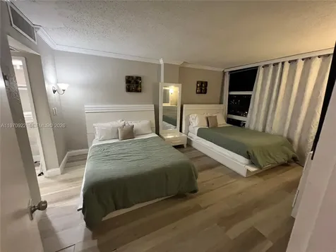 4040 Galt Ocean Drive Fort Lauderdale FL 33308