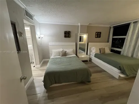 4040 Galt Ocean Drive Fort Lauderdale FL 33308
