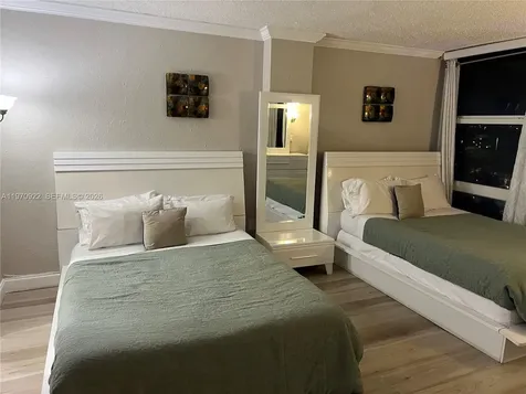 4040 Galt Ocean Drive Fort Lauderdale FL 33308