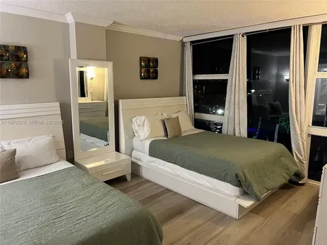 4040 Galt Ocean Drive Fort Lauderdale FL 33308