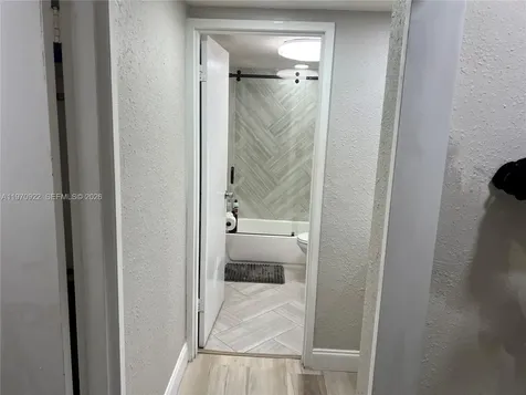 4040 Galt Ocean Drive Fort Lauderdale FL 33308