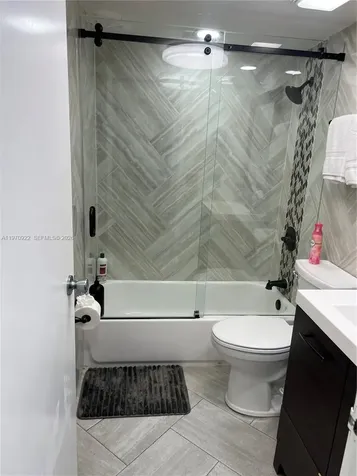 4040 Galt Ocean Drive Fort Lauderdale FL 33308