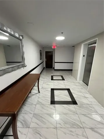4040 Galt Ocean Drive Fort Lauderdale FL 33308