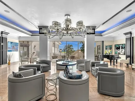 4040 Galt Ocean Drive Fort Lauderdale FL 33308
