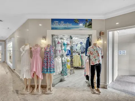 4040 Galt Ocean Drive Fort Lauderdale FL 33308