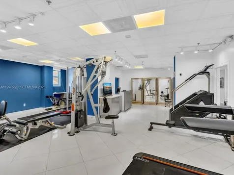 4040 Galt Ocean Drive Fort Lauderdale FL 33308