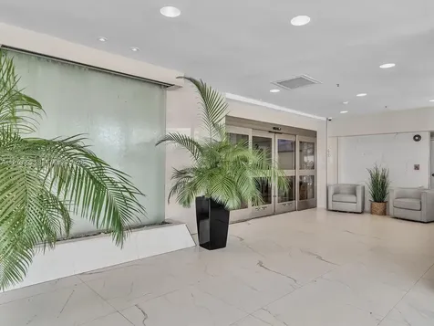 4040 Galt Ocean Drive Fort Lauderdale FL 33308