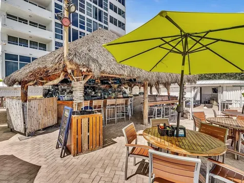 4040 Galt Ocean Drive Fort Lauderdale FL 33308