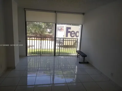 17021 N Bay Road Sunny Isles Beach FL 33160