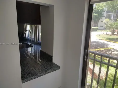 17021 N Bay Road Sunny Isles Beach FL 33160