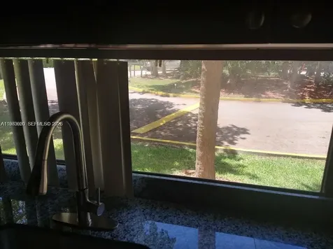 17021 N Bay Road Sunny Isles Beach FL 33160