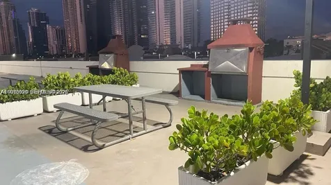 17021 N Bay Road Sunny Isles Beach FL 33160