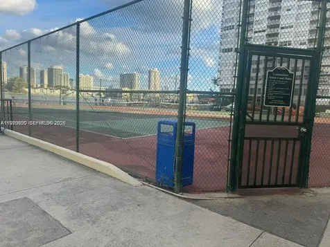 17021 N Bay Road Sunny Isles Beach FL 33160
