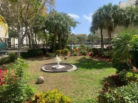 17021 N Bay Road Sunny Isles Beach FL 33160