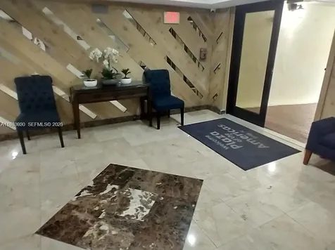 17021 N Bay Road Sunny Isles Beach FL 33160