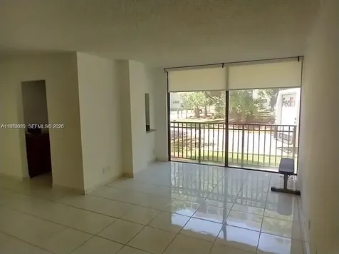 17021 N Bay Road Sunny Isles Beach FL 33160