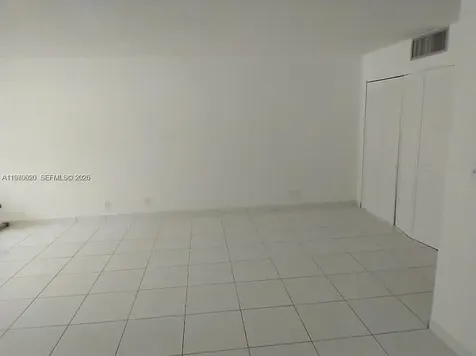 17021 N Bay Road Sunny Isles Beach FL 33160