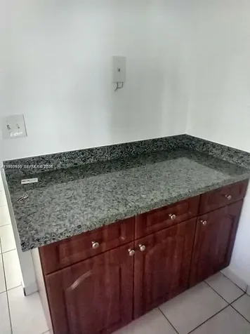 17021 N Bay Road Sunny Isles Beach FL 33160