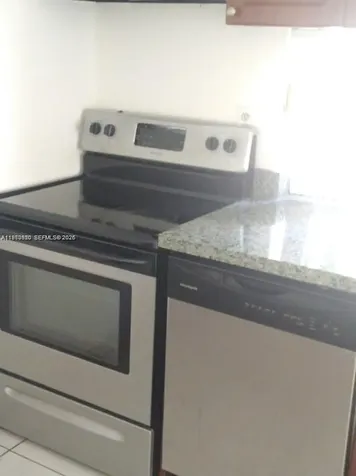 17021 N Bay Road Sunny Isles Beach FL 33160