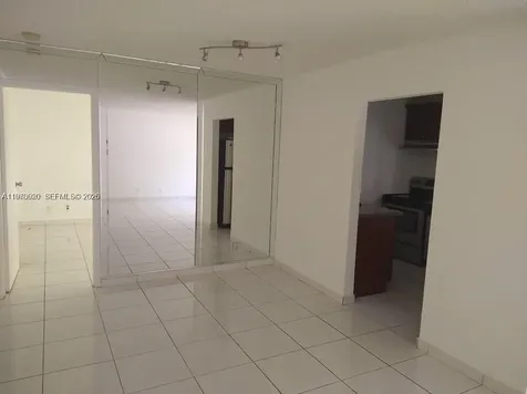 17021 N Bay Road Sunny Isles Beach FL 33160
