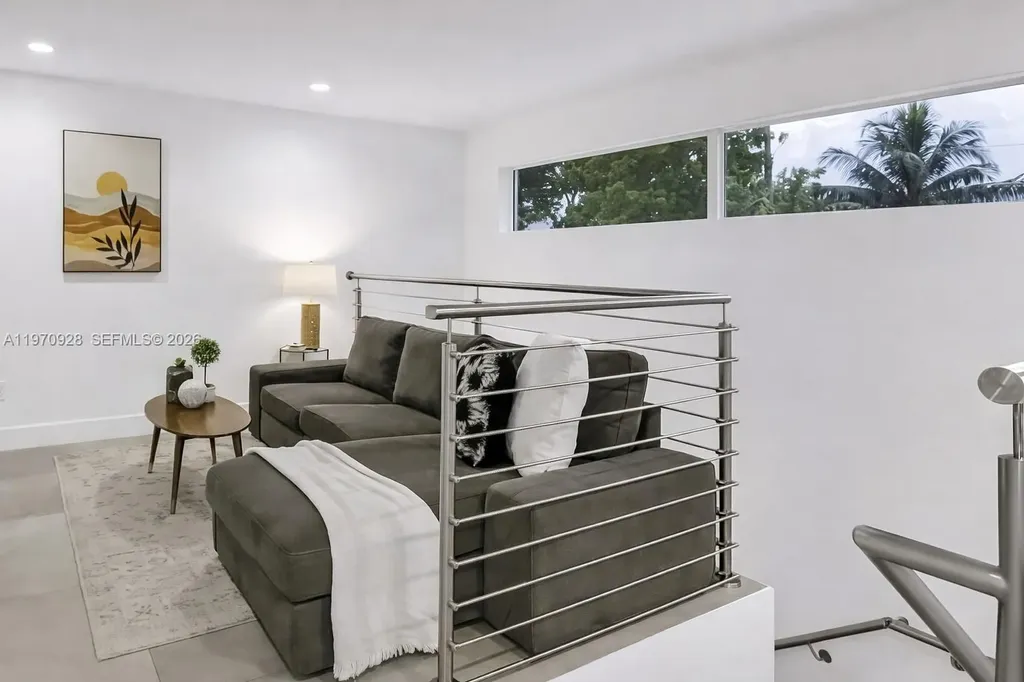 417 SW 15th Street Fort Lauderdale FL 33315