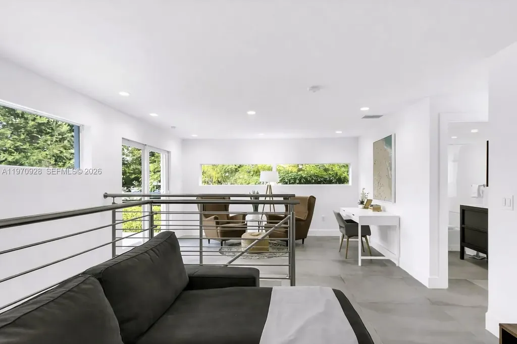 417 SW 15th Street Fort Lauderdale FL 33315