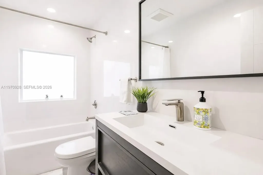 417 SW 15th Street Fort Lauderdale FL 33315