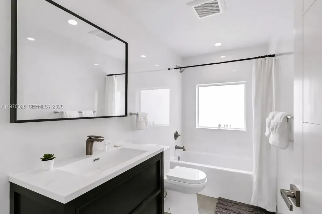 417 SW 15th Street Fort Lauderdale FL 33315